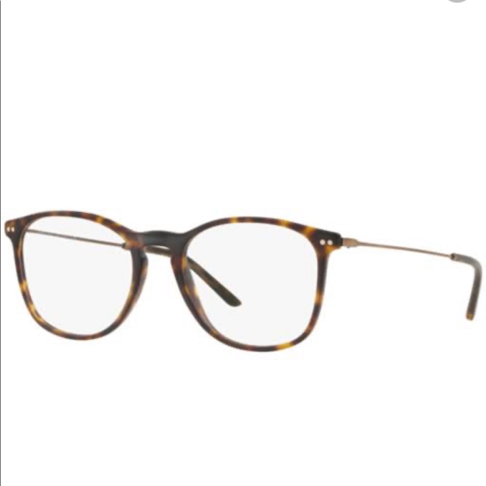 Giorgio Armani AR 7160 Eyeglasses